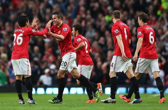 面挑战和迎 面挑战和迎