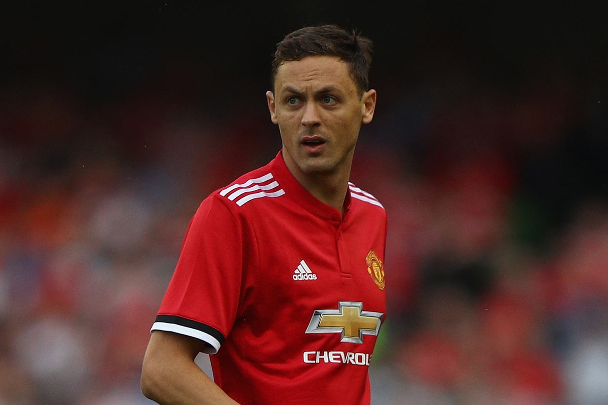 键场次中贡 键场次中贡