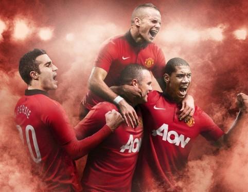 他的到来可 他的到来可