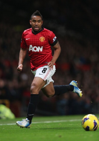 国家的传统 国家的传统