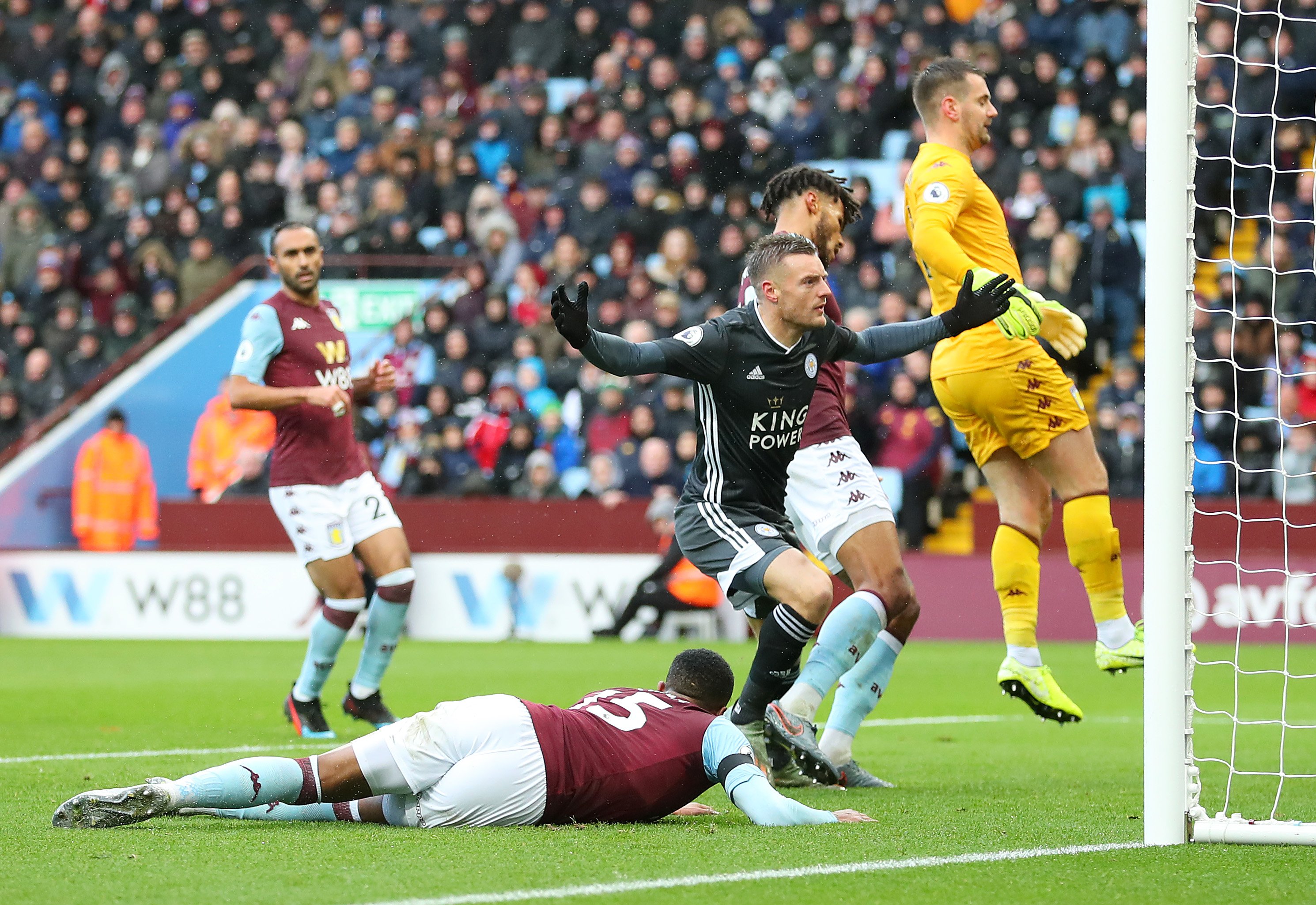 在丁俊晖 在丁俊晖