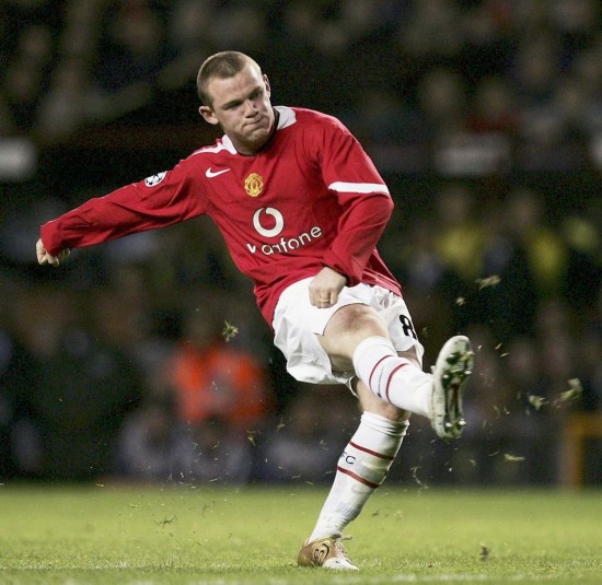 作为中国斯 作为中国斯