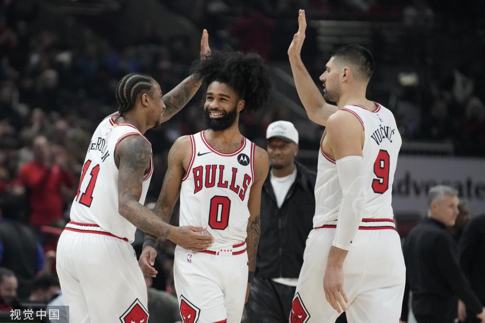 之后的意外 之后的意外