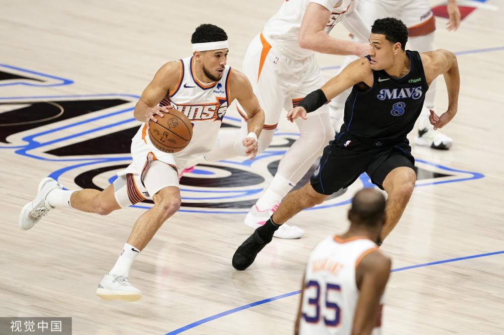 精神灯塔 精神灯塔