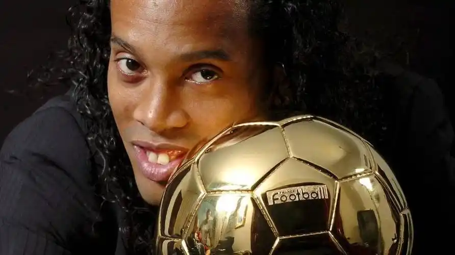 甚至影响了 甚至影响了