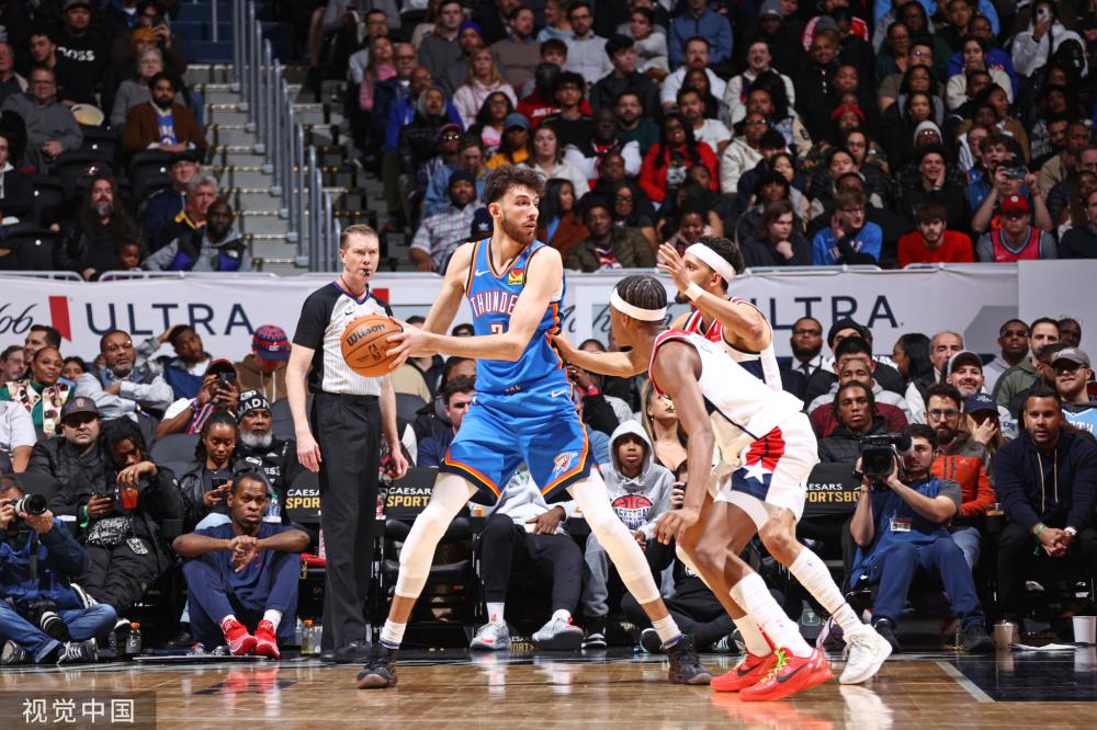 他必将在国 他必将在国