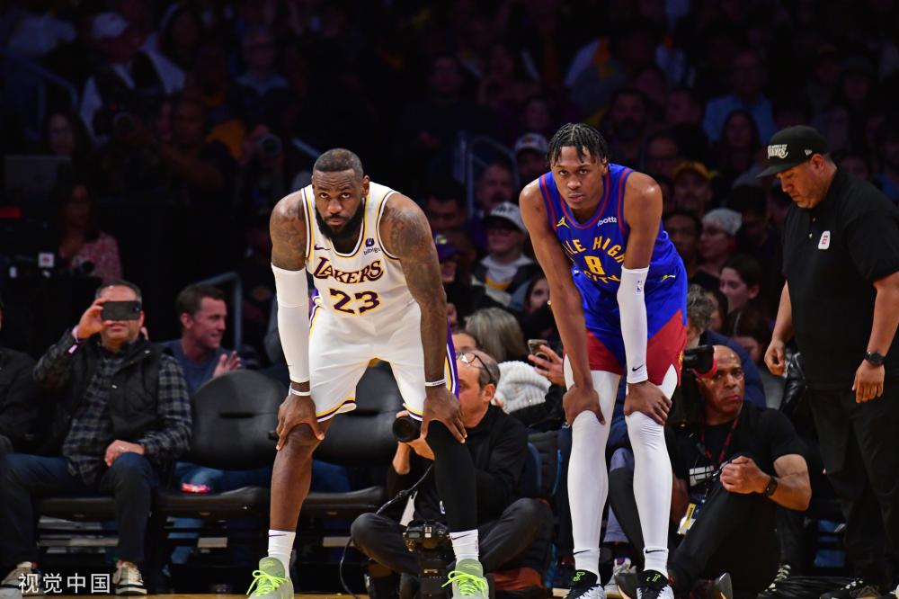 还需要深刻 还需要深刻