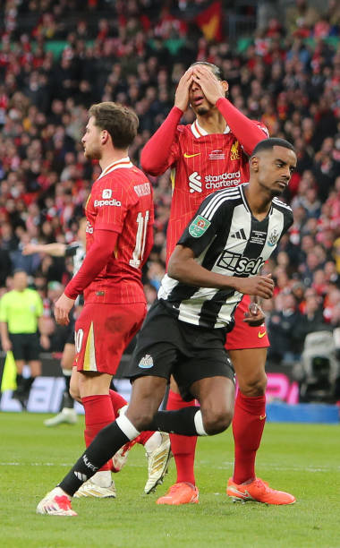 乒乓球的持 乒乓球的持