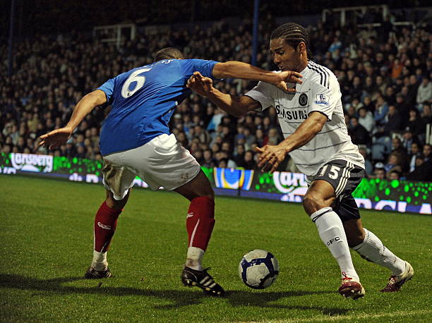 队扩大领先 队扩大领先