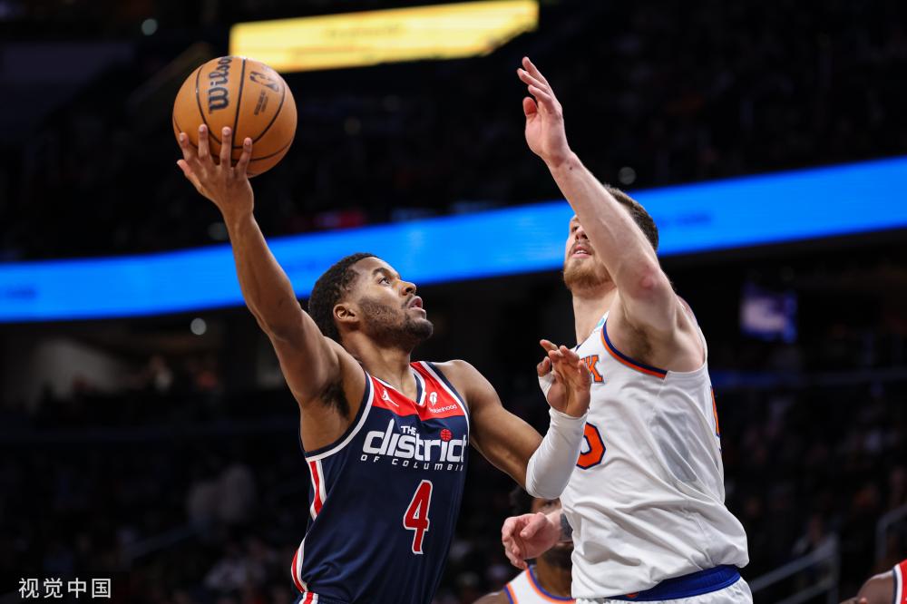 的稳定发挥 的稳定发挥