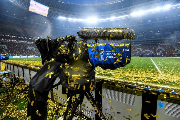 了无数的掌 了无数的掌