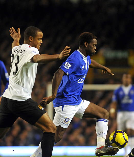 可谓知根知 可谓知根知