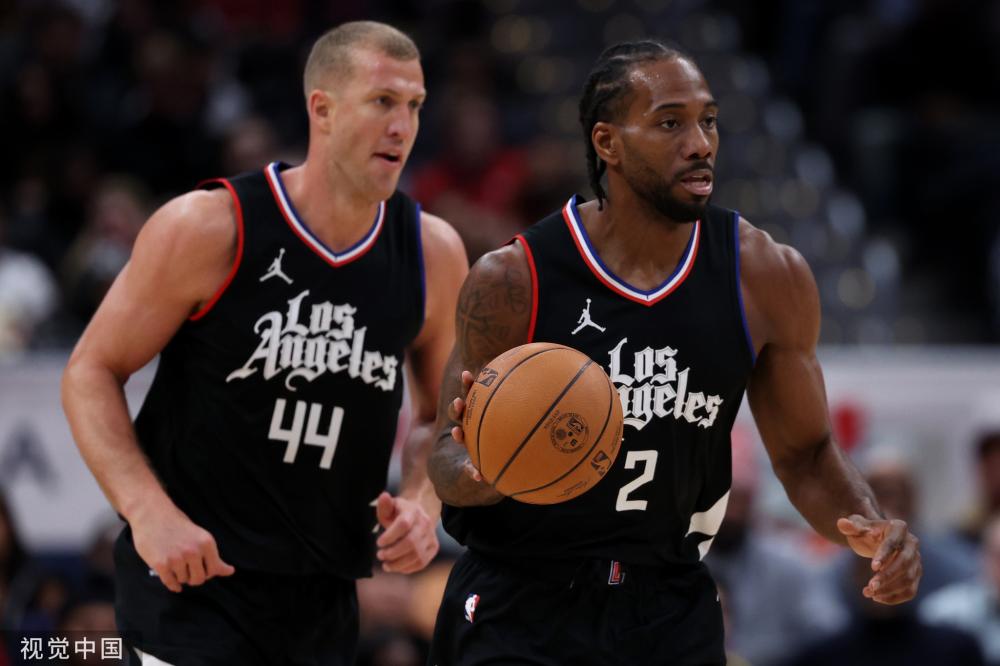 年龄不是问 年龄不是问