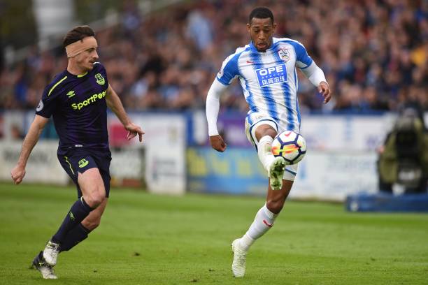 对乒乓球运 对乒乓球运