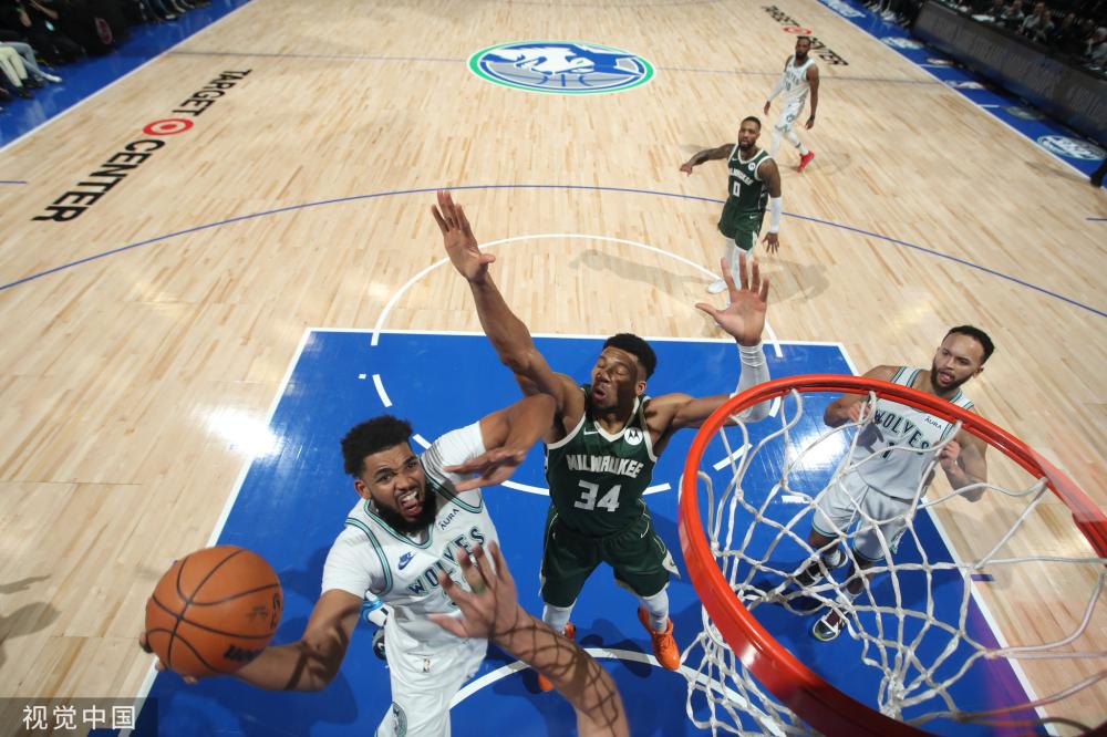 无疑是巨大 无疑是巨大