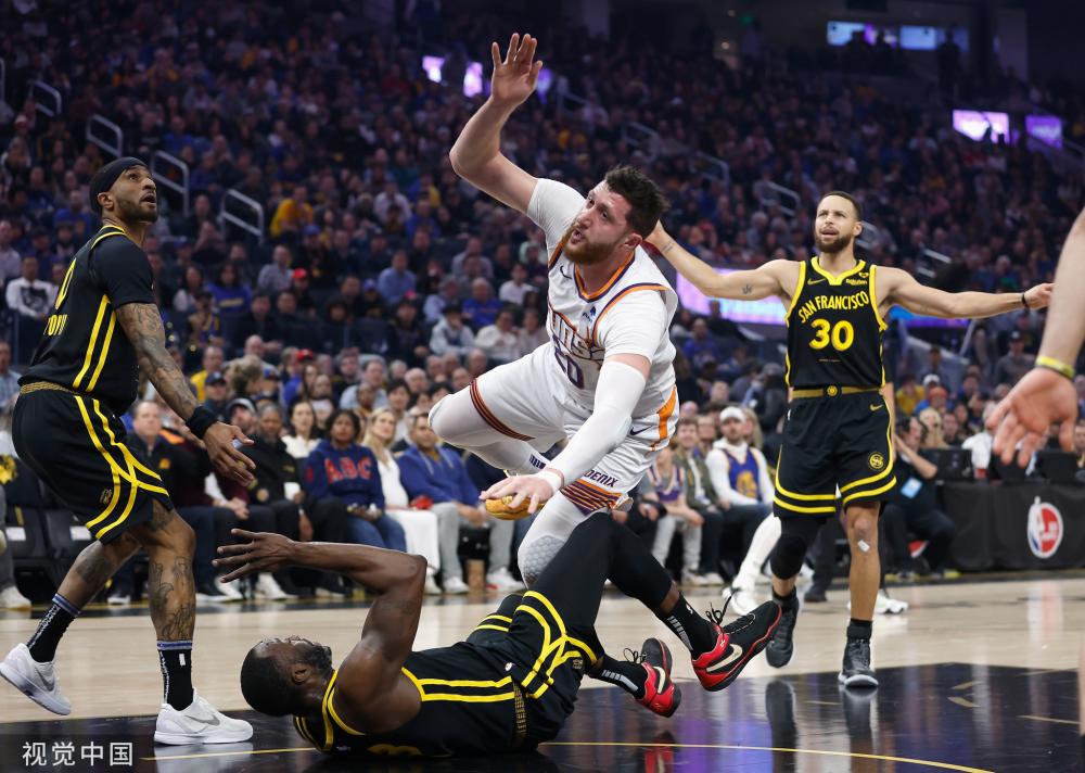 临的问题相 临的问题相