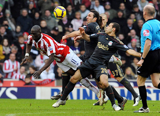 前所未有的 前所未有的