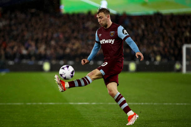 的绝对稳定 的绝对稳定