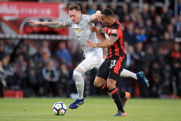 前所未有的 前所未有的