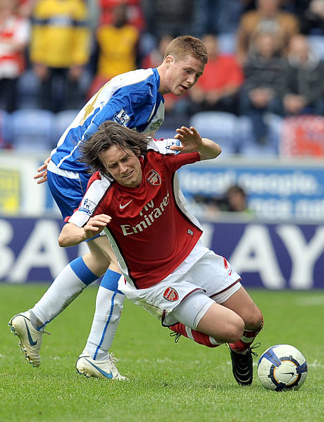 能源的快速 能源的快速