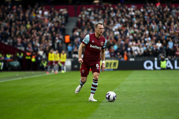 无论最终选 无论最终选