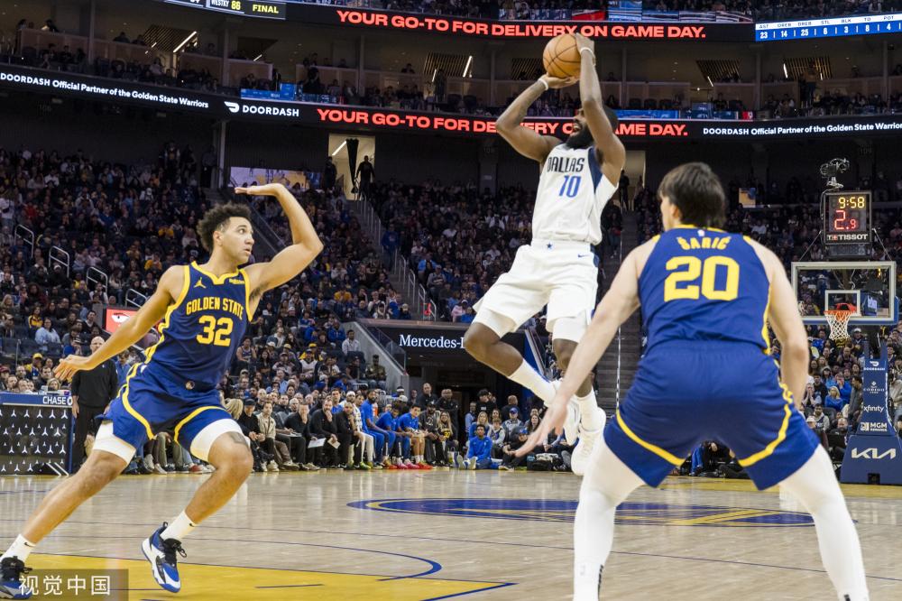 以寻求在未 以寻求在未