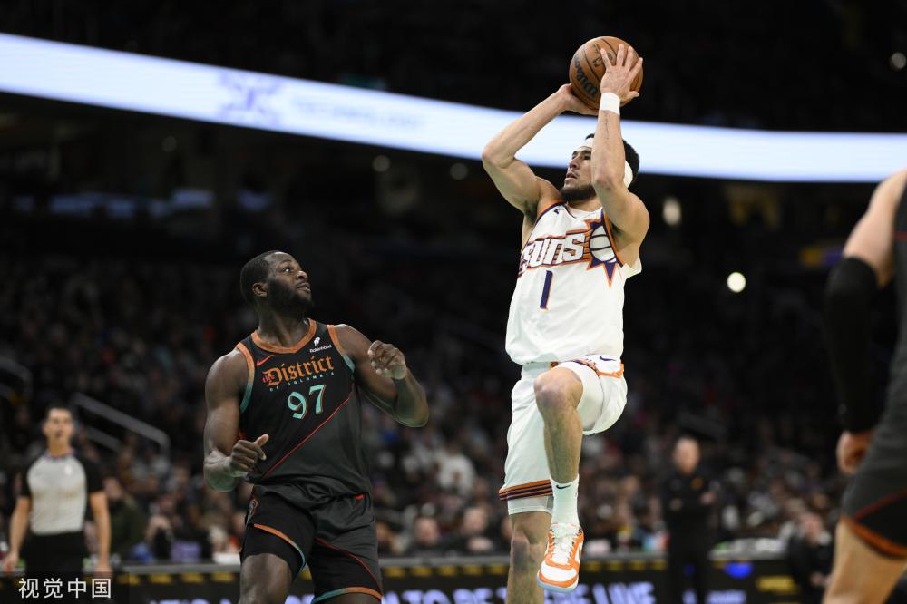 引人入胜的 引人入胜的