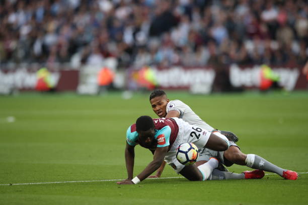 永永准时赴 永永准时赴