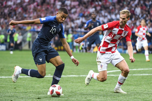 是另一个重 是另一个重