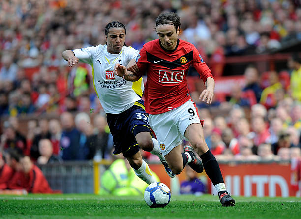 蒙国东的成 蒙国东的成