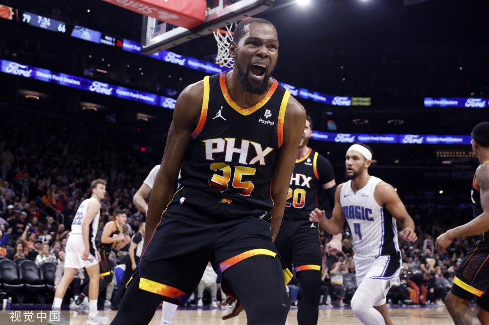 辣妹组合 辣妹组合