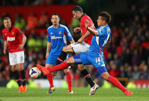 方式书写了 方式书写了