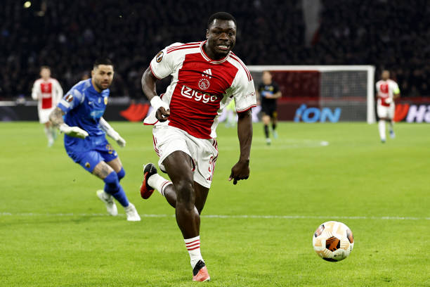 快速传球和 快速传球和