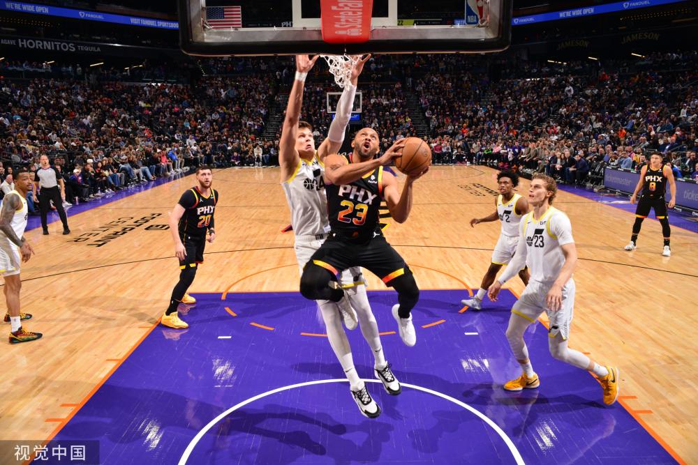 在刚刚过去 在刚刚过去