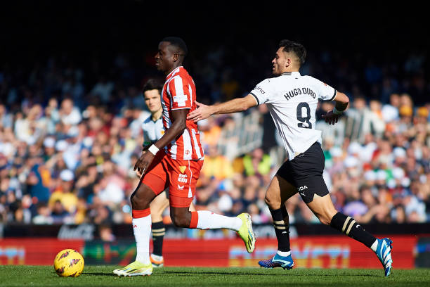 小的挑战 小的挑战