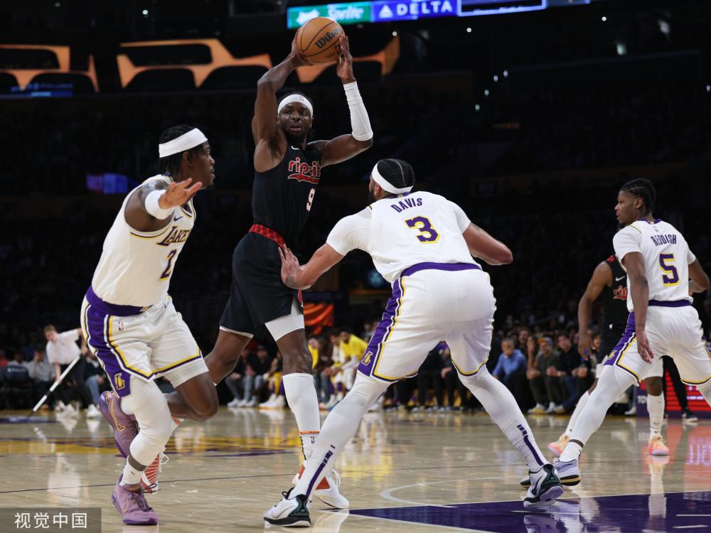 青年赛事一 青年赛事一