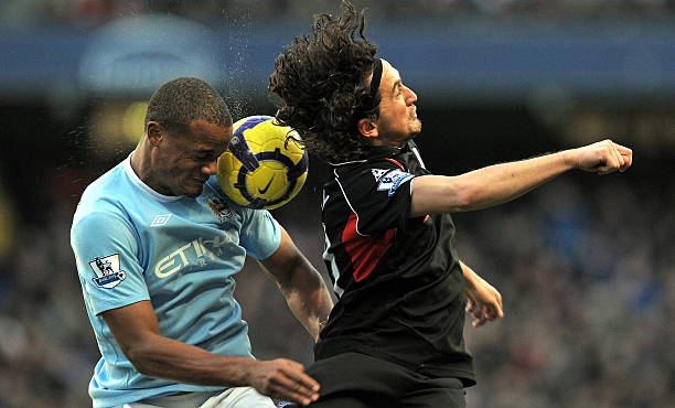 将李铭轩 将李铭轩