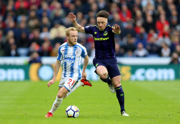 这位高薪外 这位高薪外