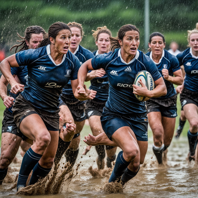 1占据主动 1占据主动