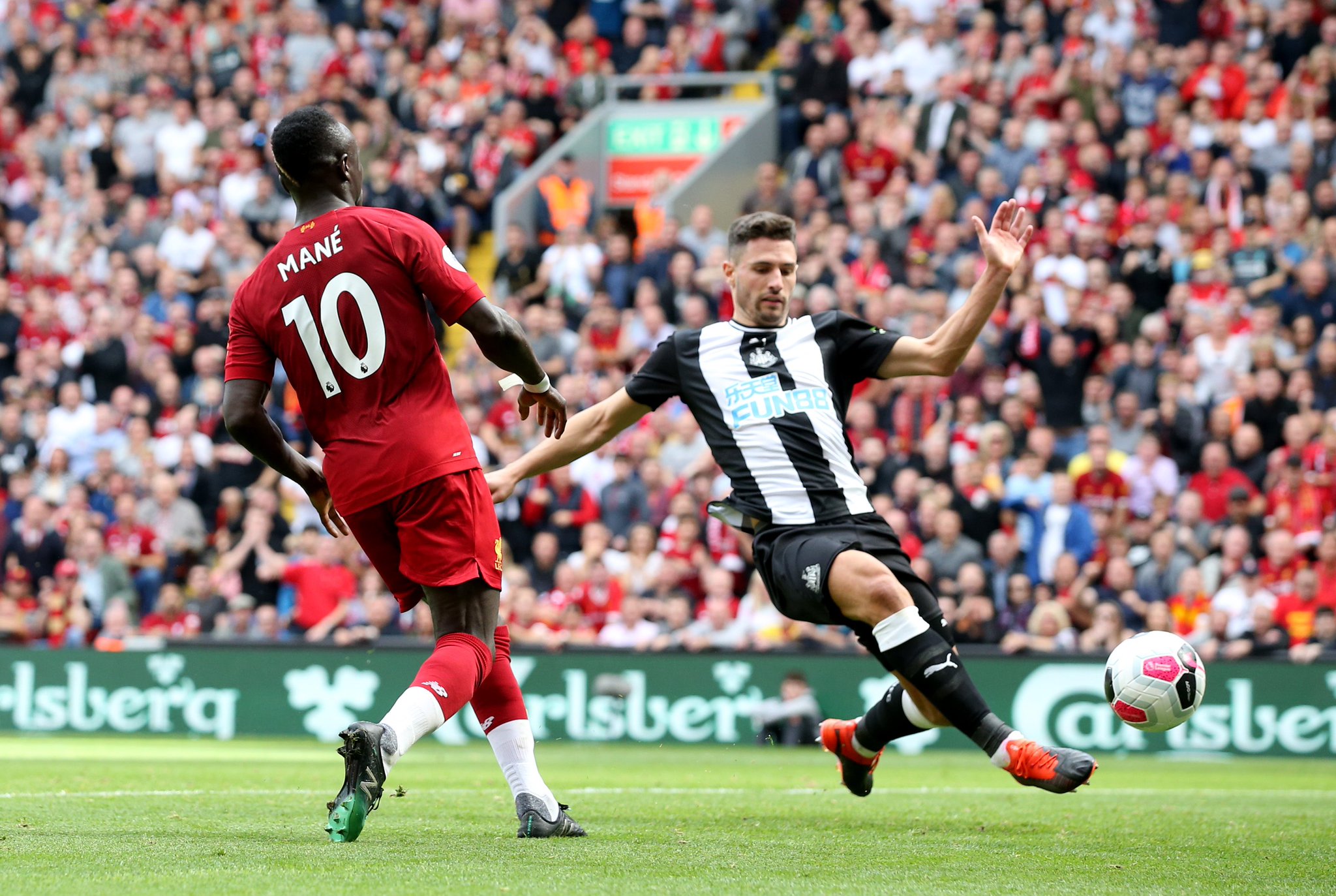 作战多年的 作战多年的