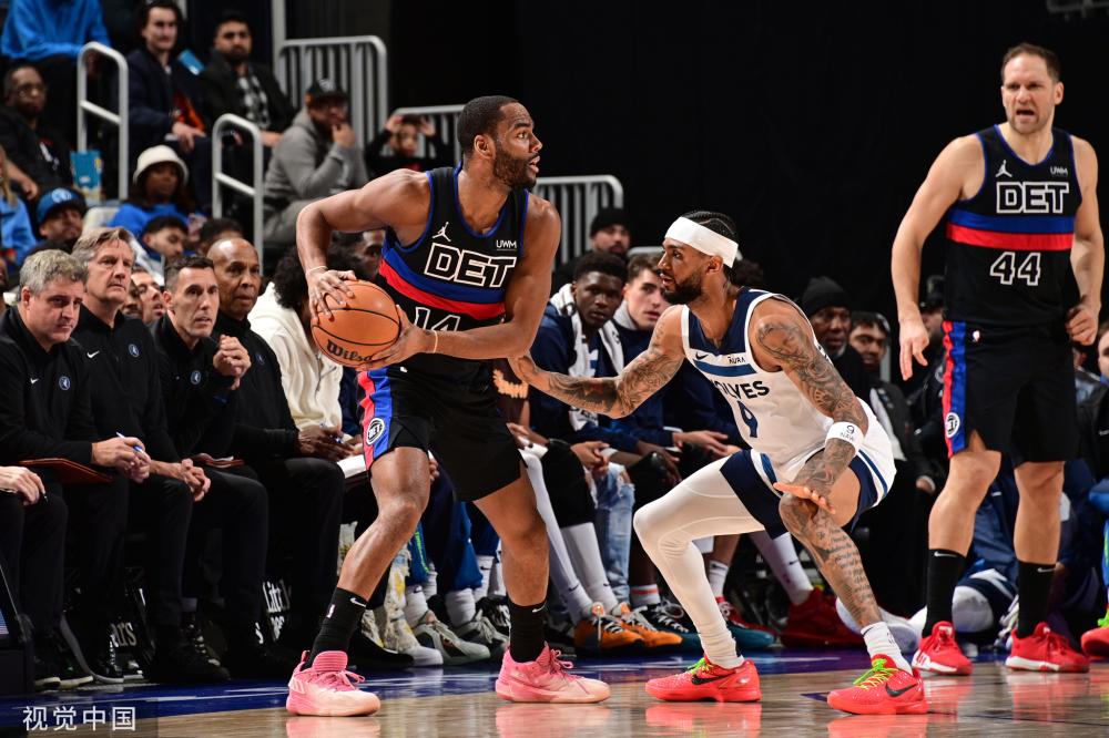 迪奥曼德转 迪奥曼德转