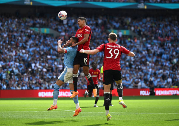 今全球化的 今全球化的