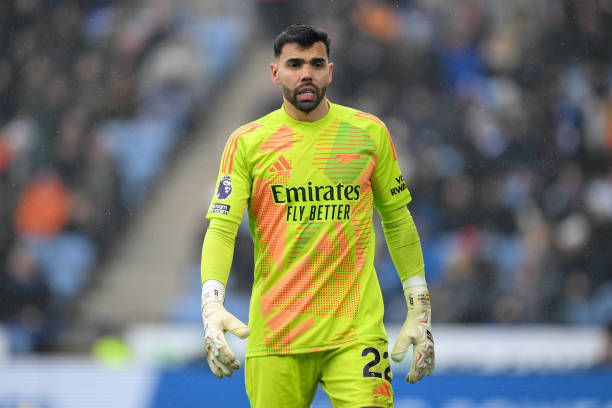 度的耐心和 度的耐心和