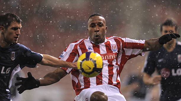 长期解决方 长期解决方