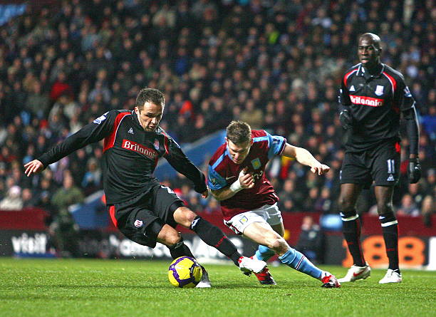 某种程度上 某种程度上