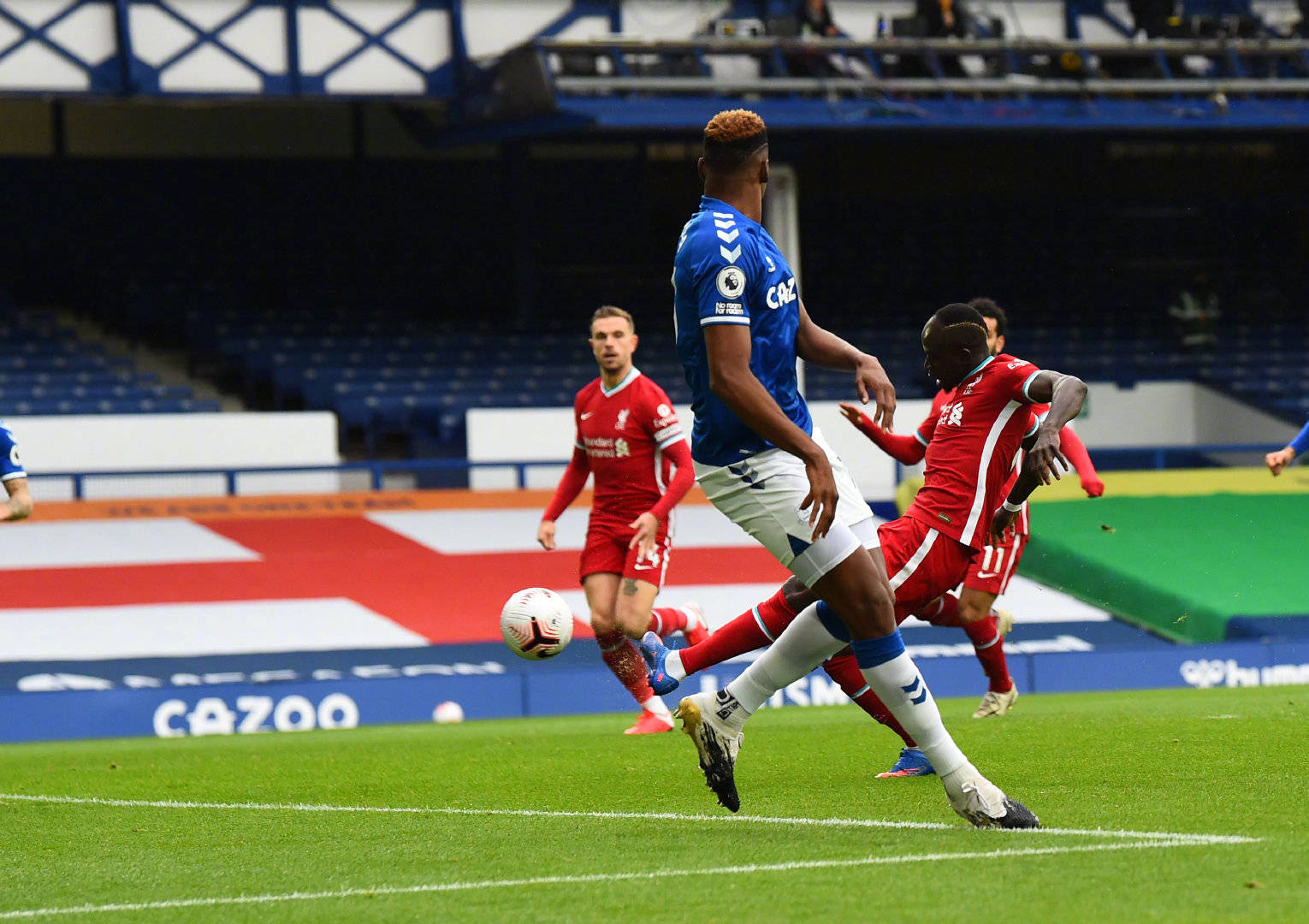 杰出才能的 杰出才能的