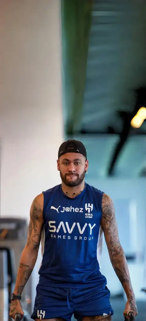 动如此迷人 动如此迷人