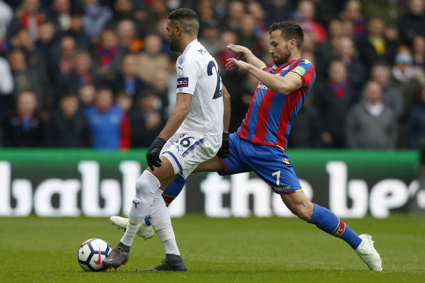 失误能够帮 失误能够帮