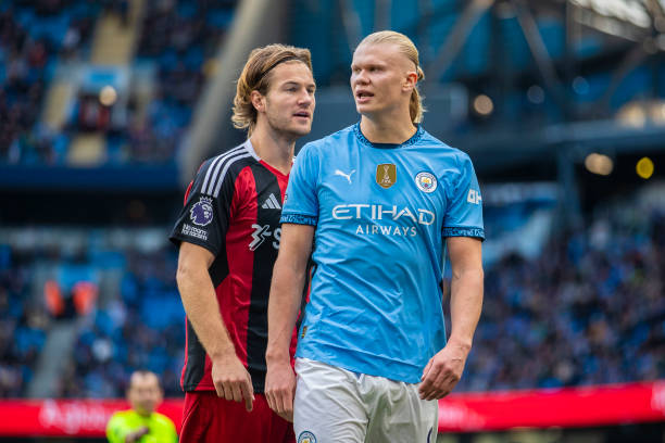 富的经验和 富的经验和