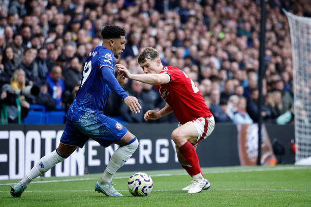 人们相信 人们相信